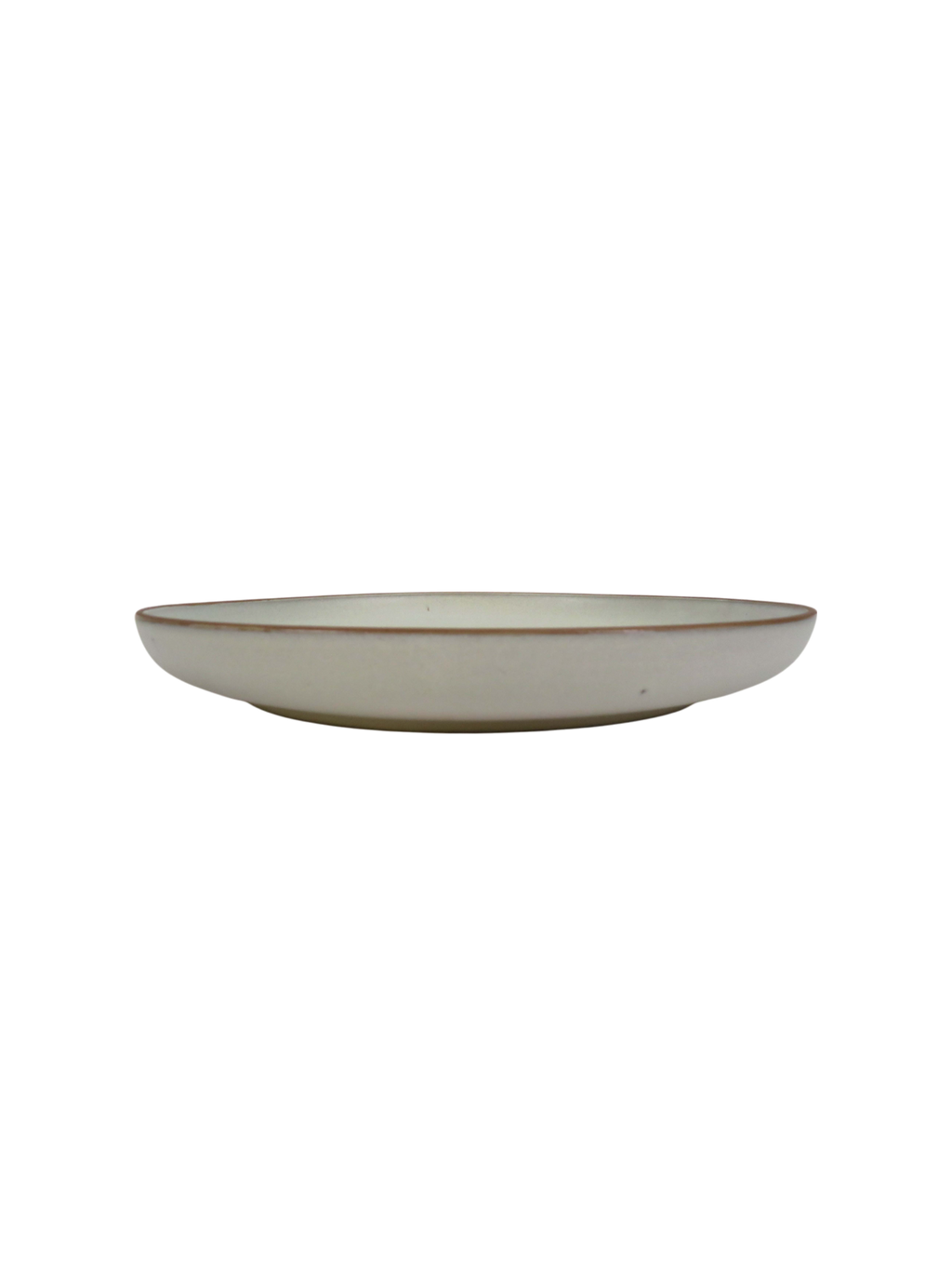 Ivory Dinner Set - Cocoa
