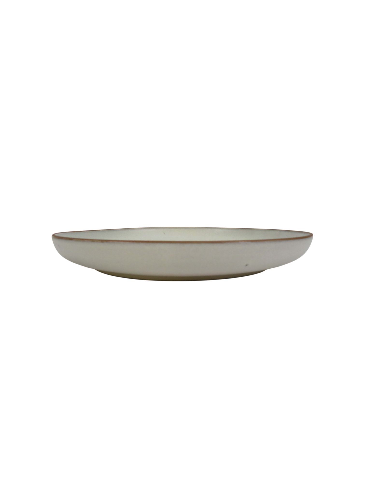Ivory Dinner Set - Cocoa