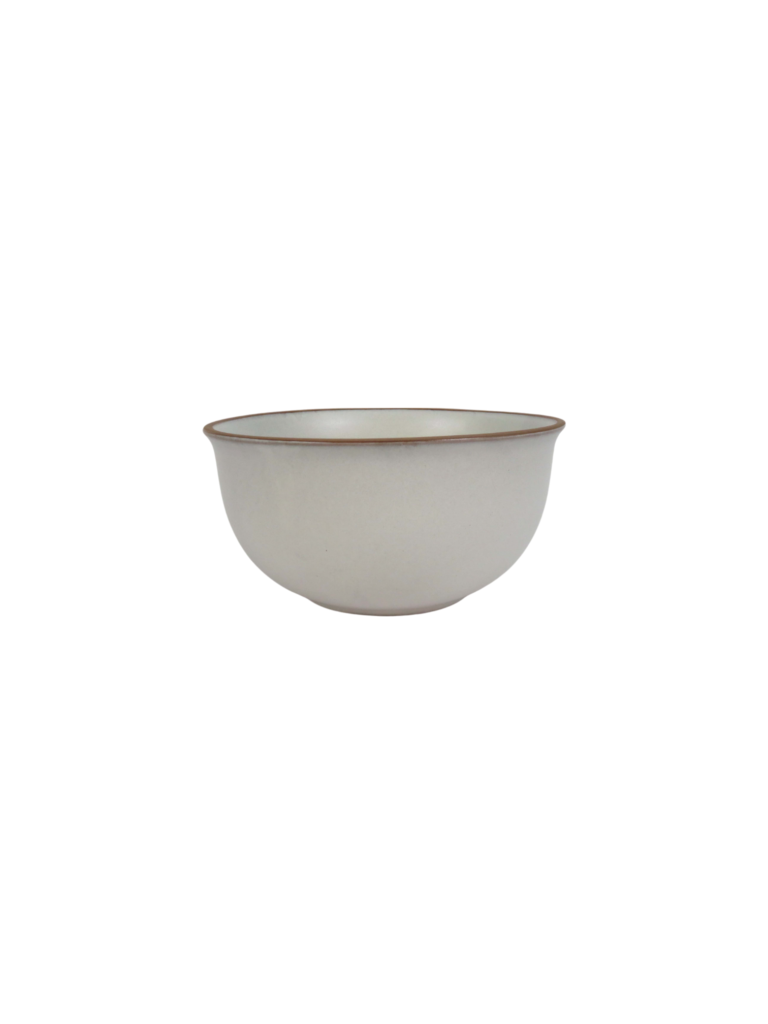 Ivory Dinner Set - Cocoa