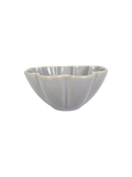 Petal Bowl - Grey