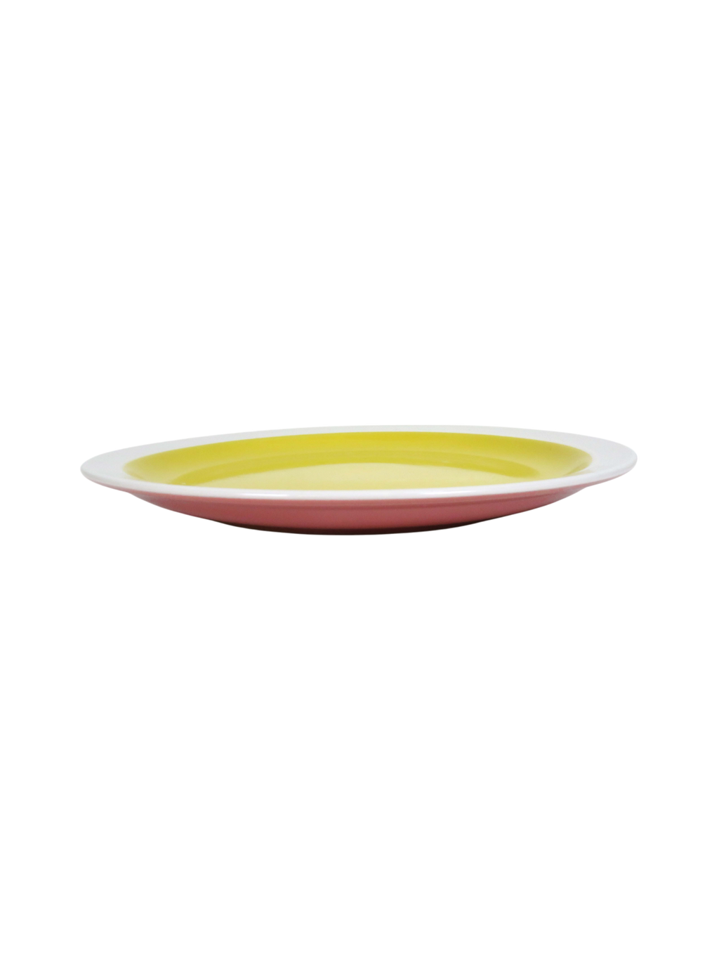 Sunrise Dinner Set