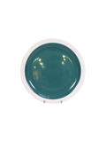Paddington Dinner Plate - Teal