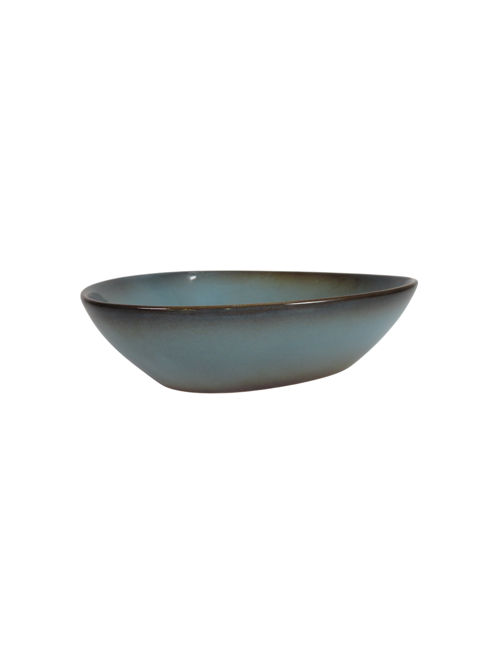 Driftstone Dinner Set - Aqua