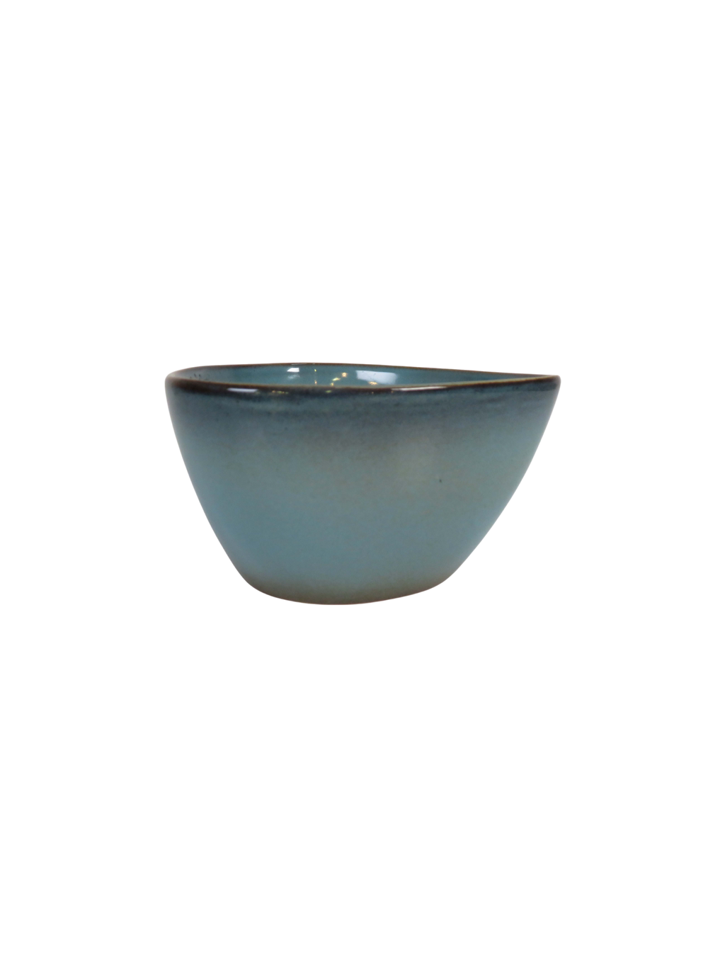 Driftstone Dinner Set - Aqua