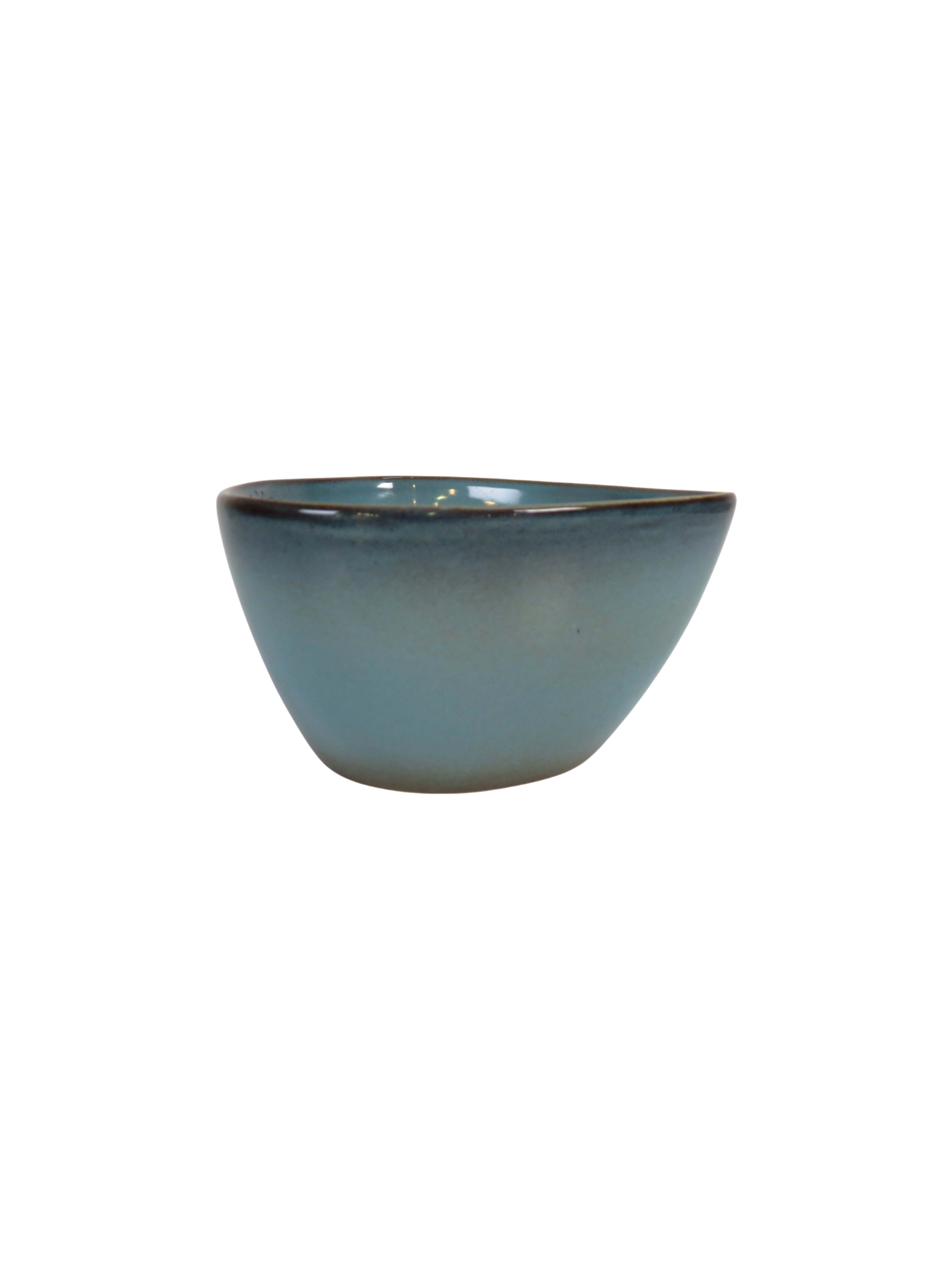 Driftstone Dinner Set - Aqua
