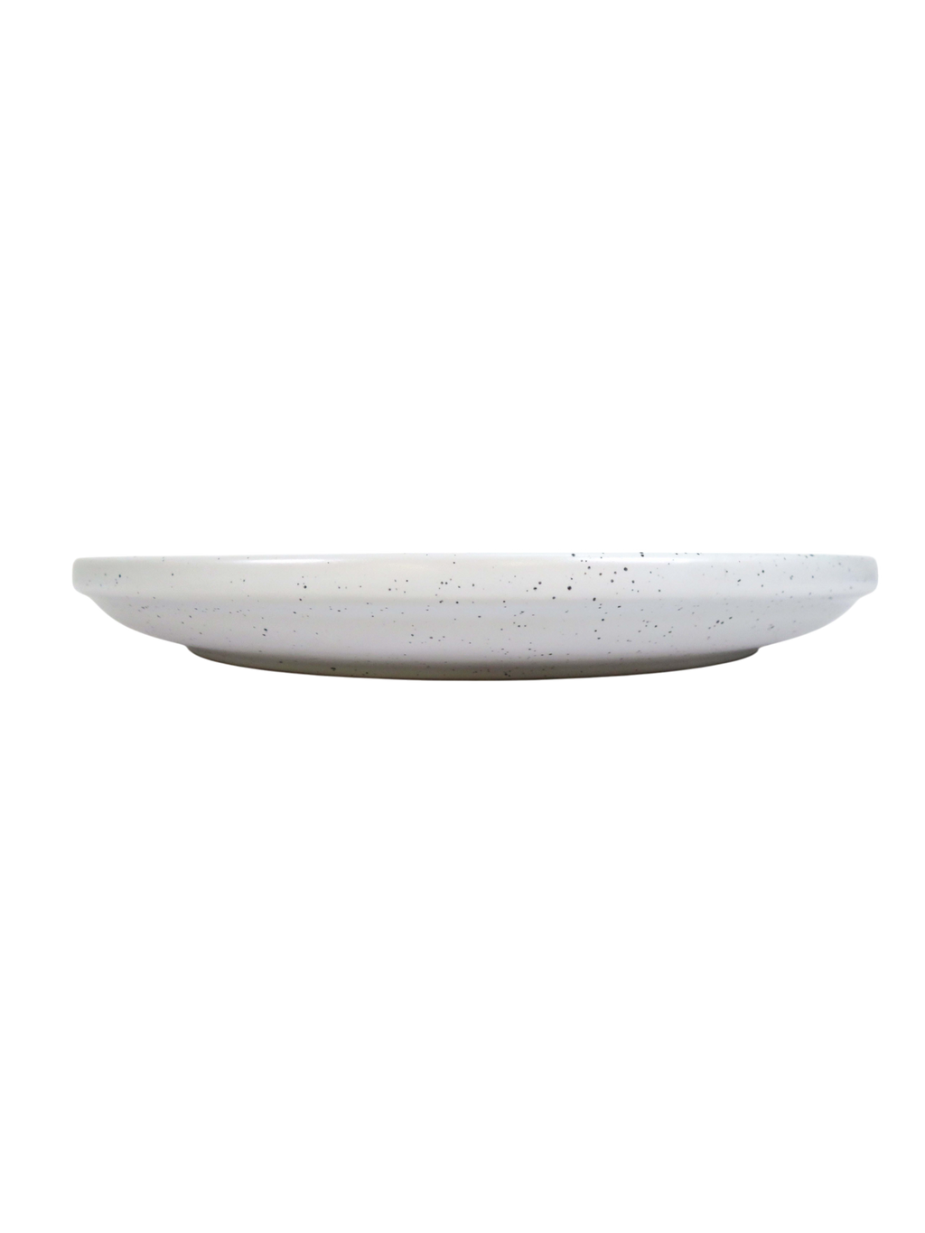 Daylesford Speckle Dinner Set -  White