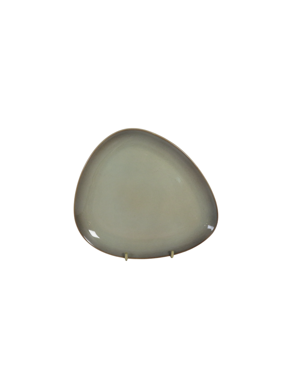 Driftstone Dinner Set - Natural
