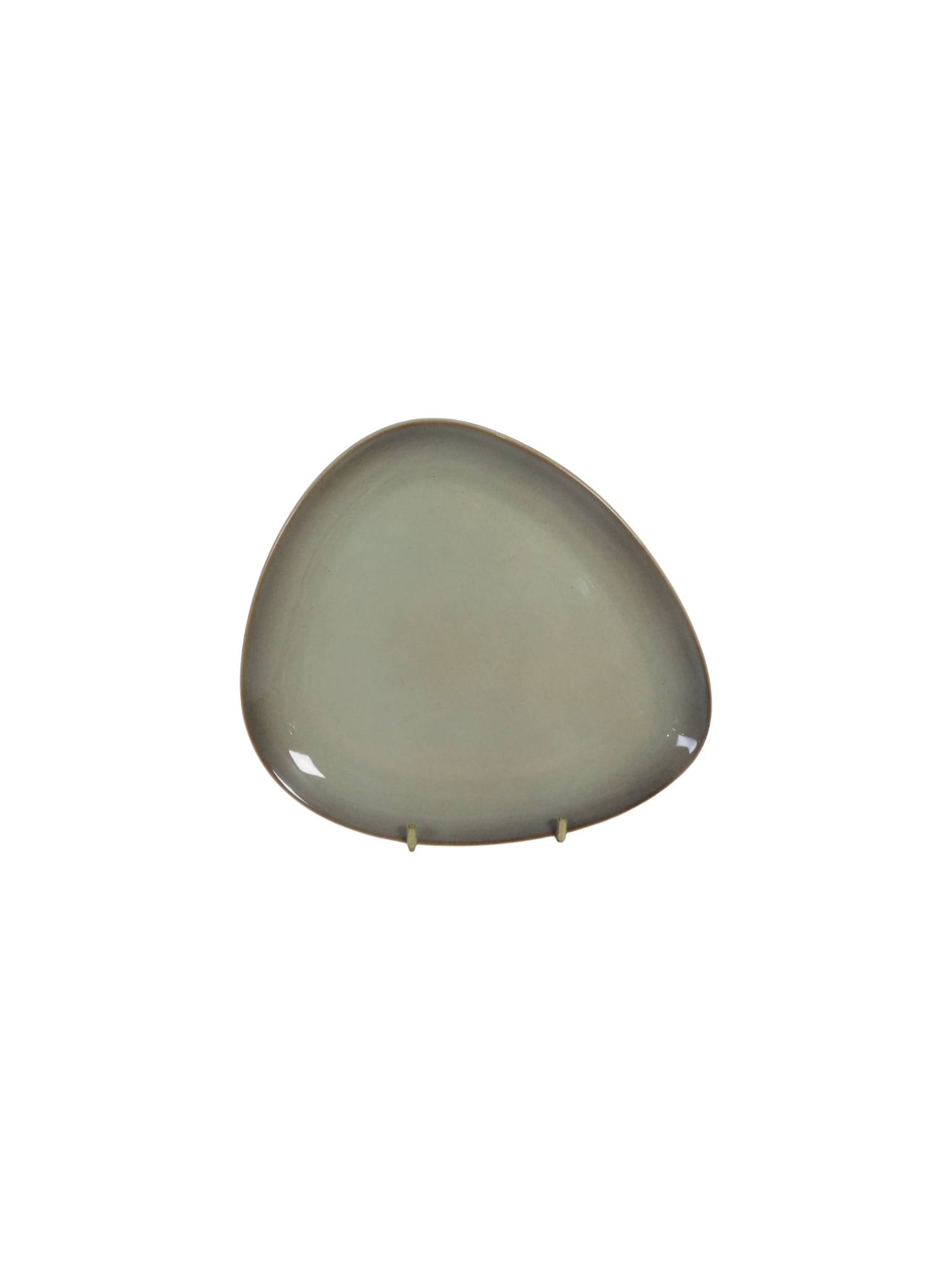 Driftstone Dinner Set - Natural