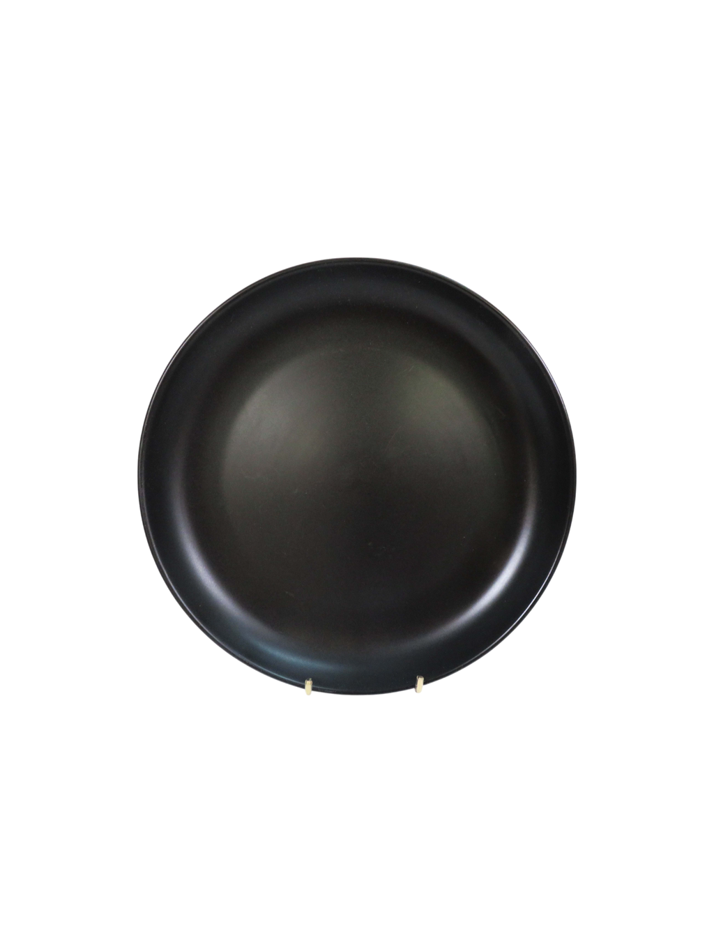 Portland Dinner Set - Charcoal