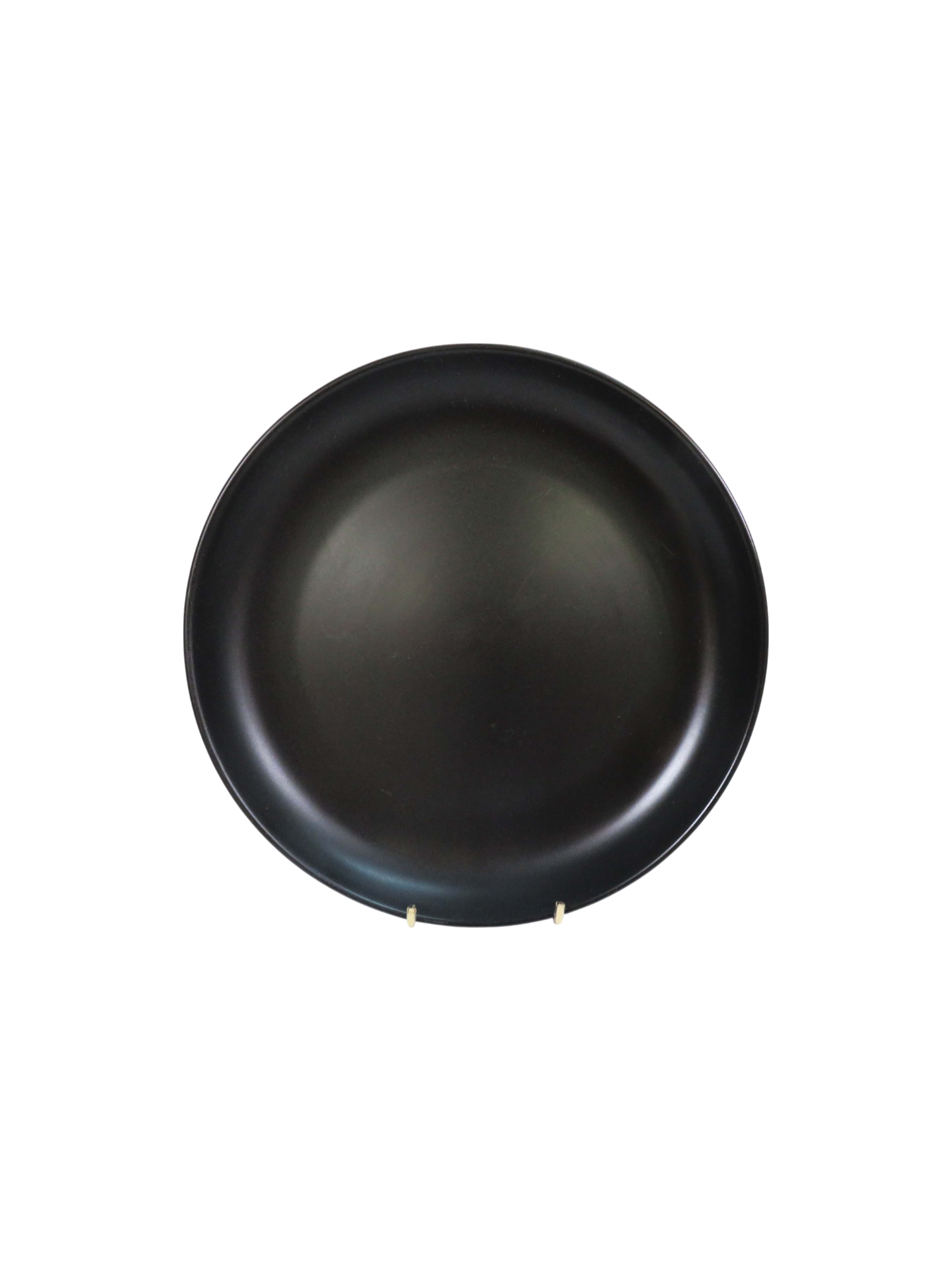 Portland Dinner Set - Charcoal