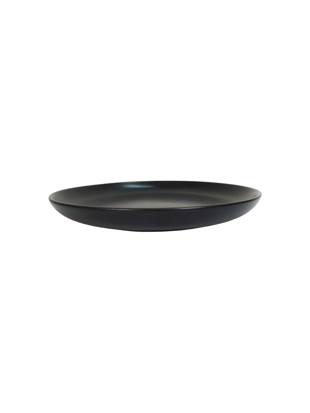 Portland Dinner Set - Charcoal