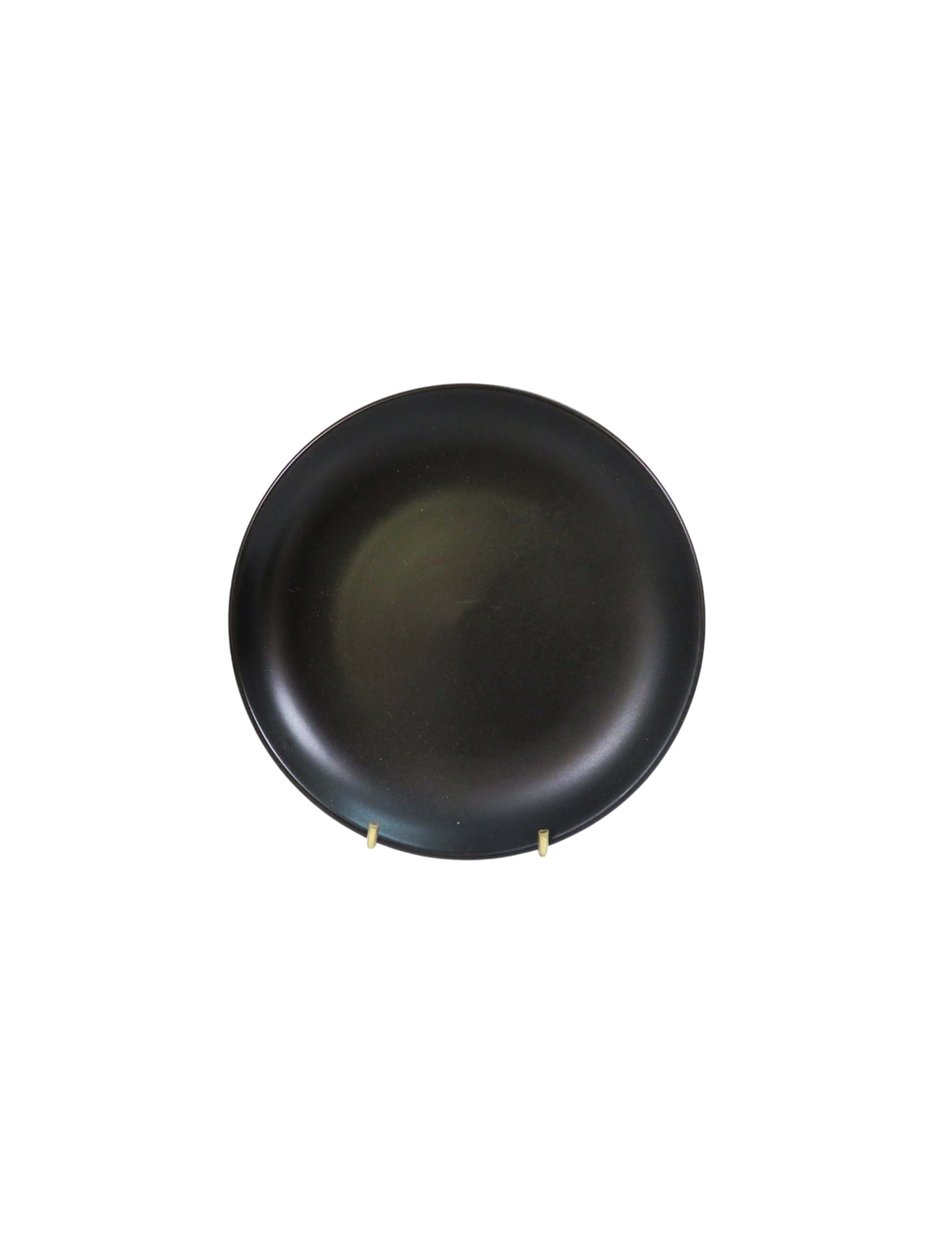 Portland Dinner Set - Charcoal