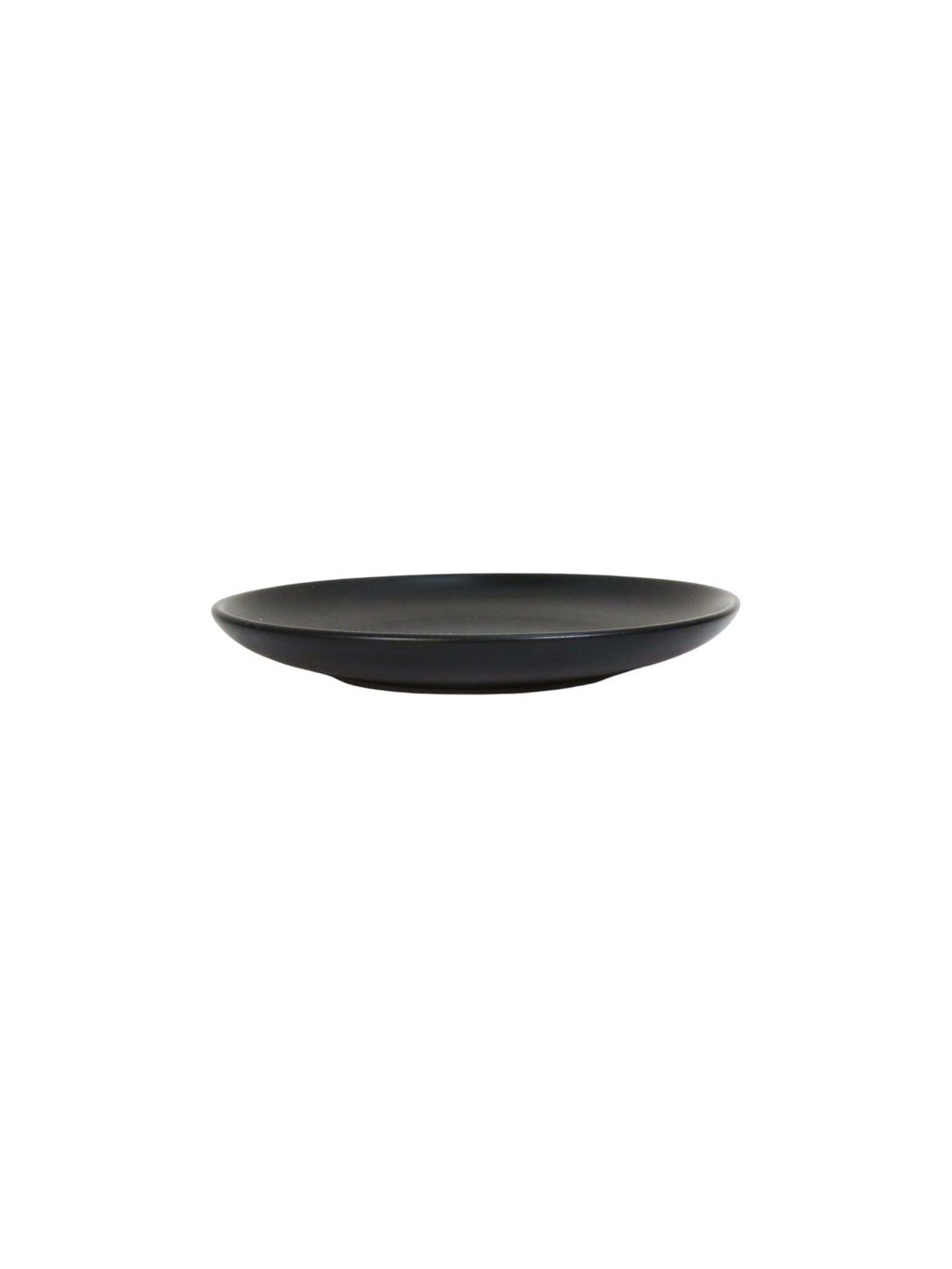 Portland Dinner Set - Charcoal