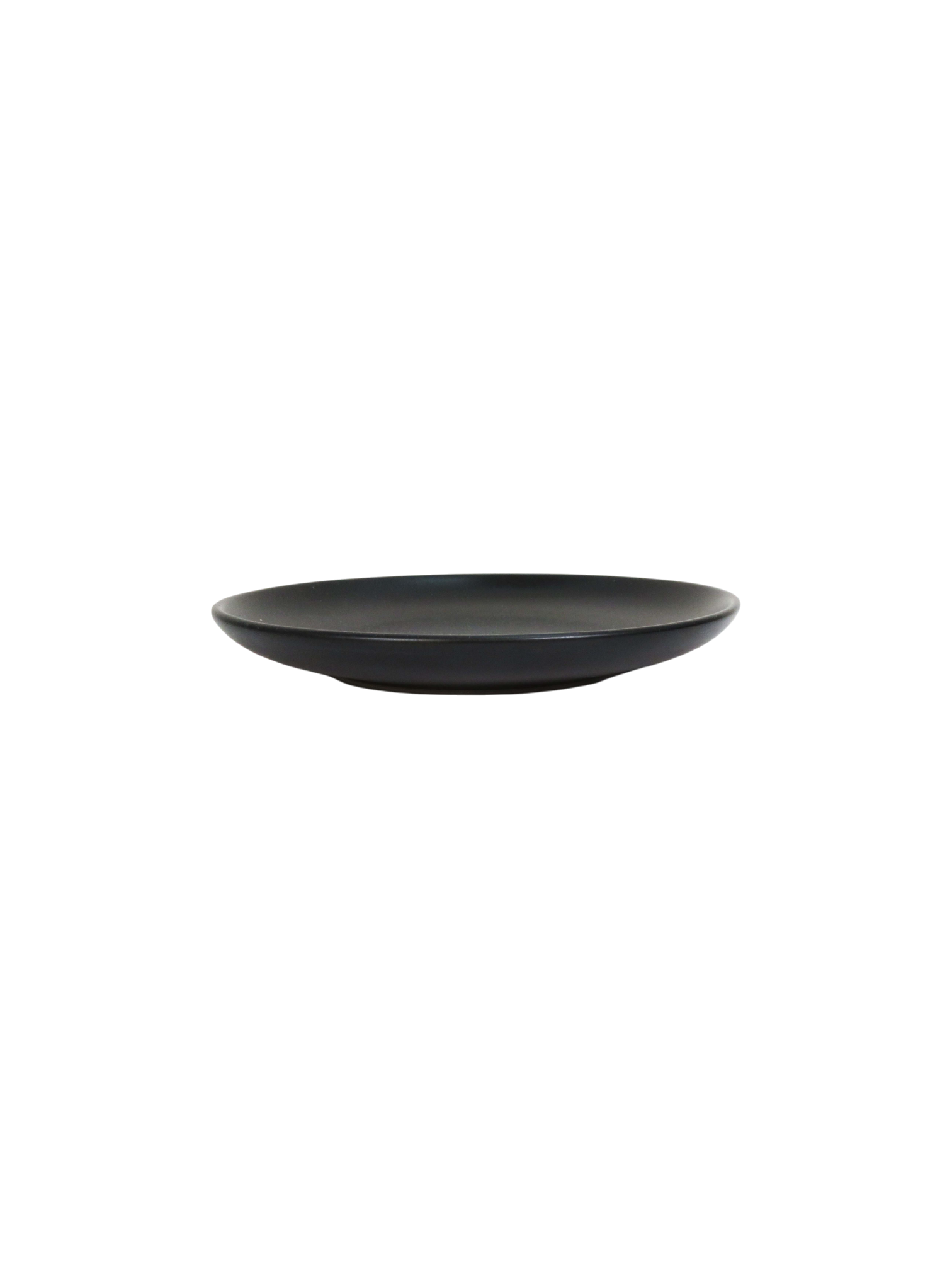 Portland Dinner Set - Charcoal