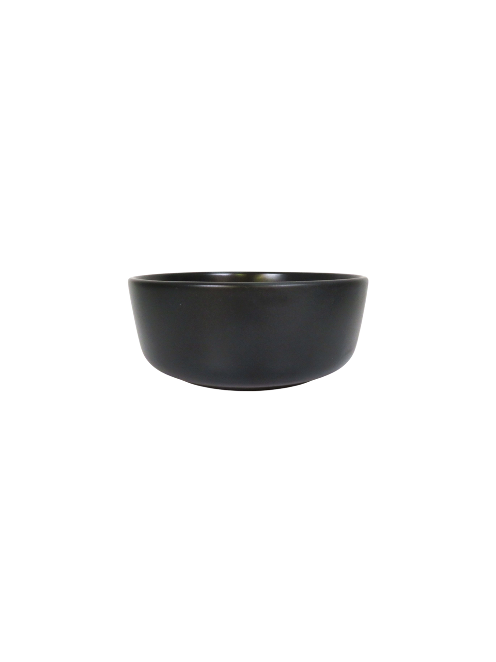 Portland Dinner Set - Charcoal