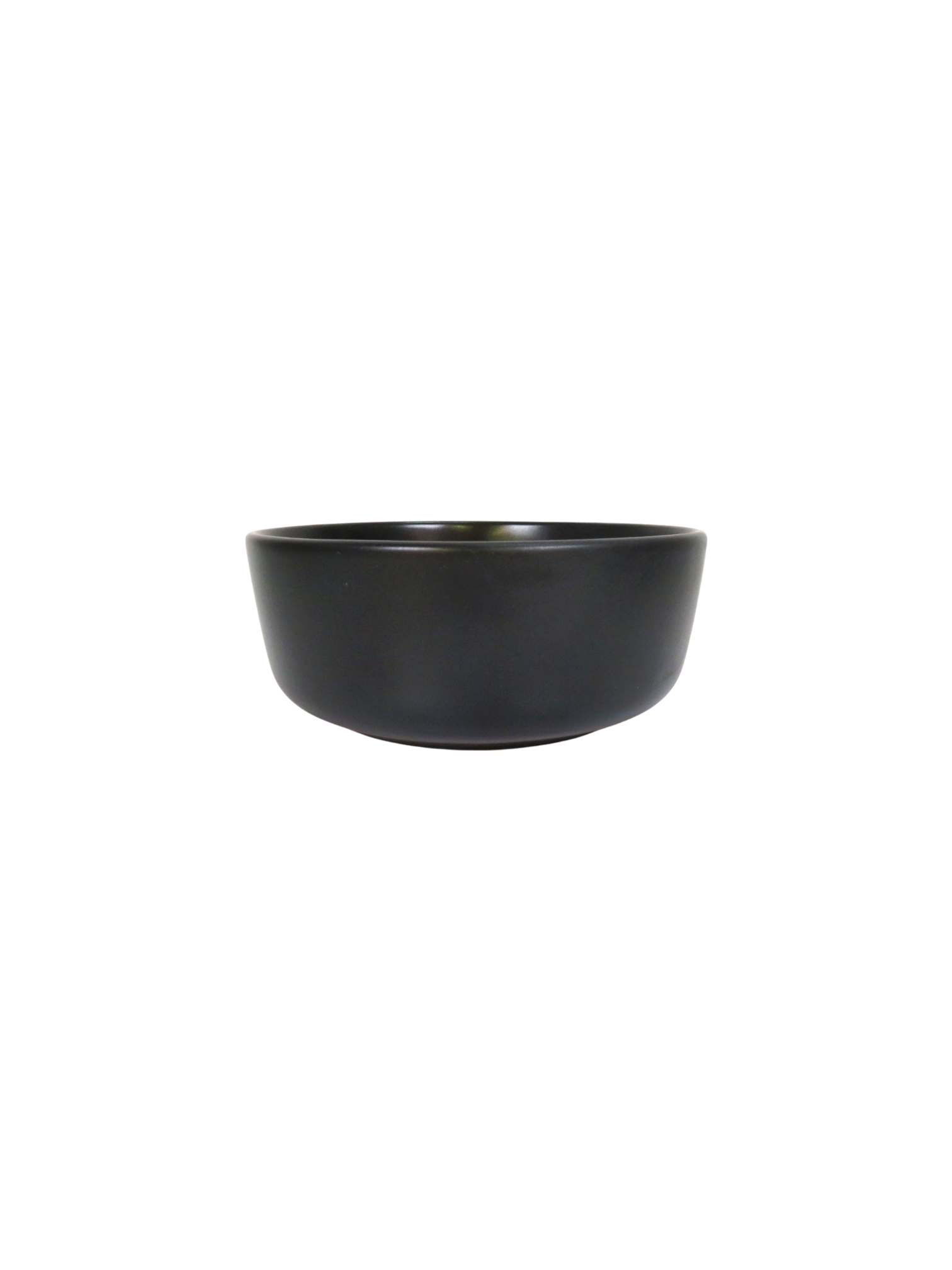 Portland Dinner Set - Charcoal