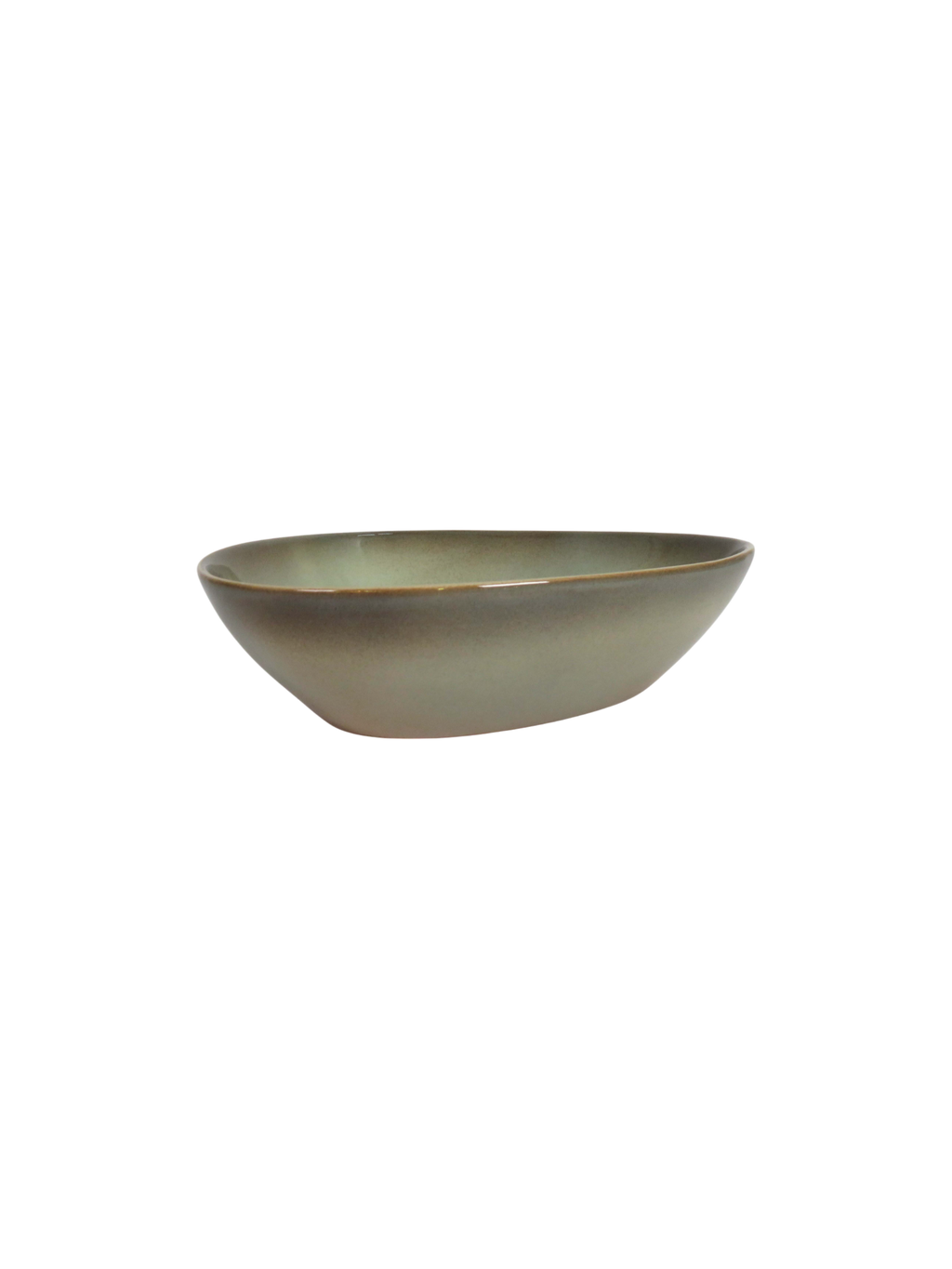Driftstone Dinner Set - Natural