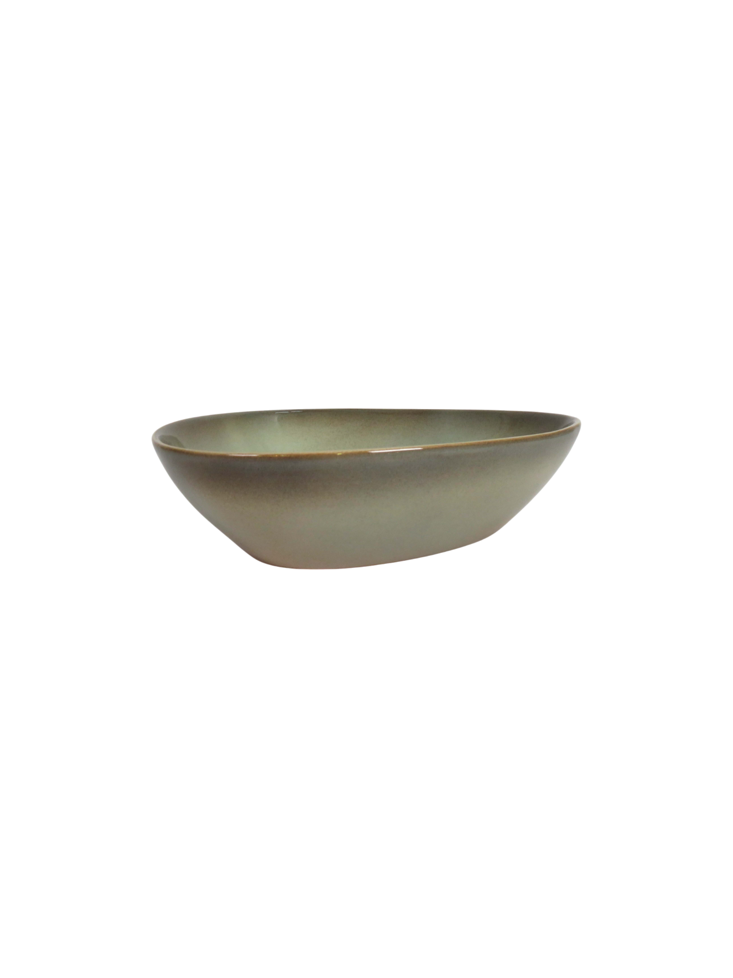 Driftstone Dinner Set - Natural