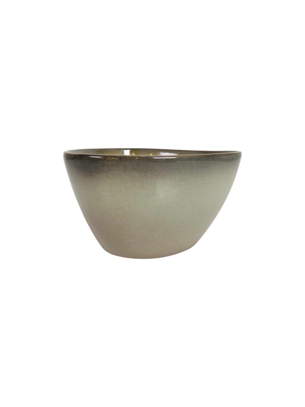 Driftstone Dinner Set - Natural