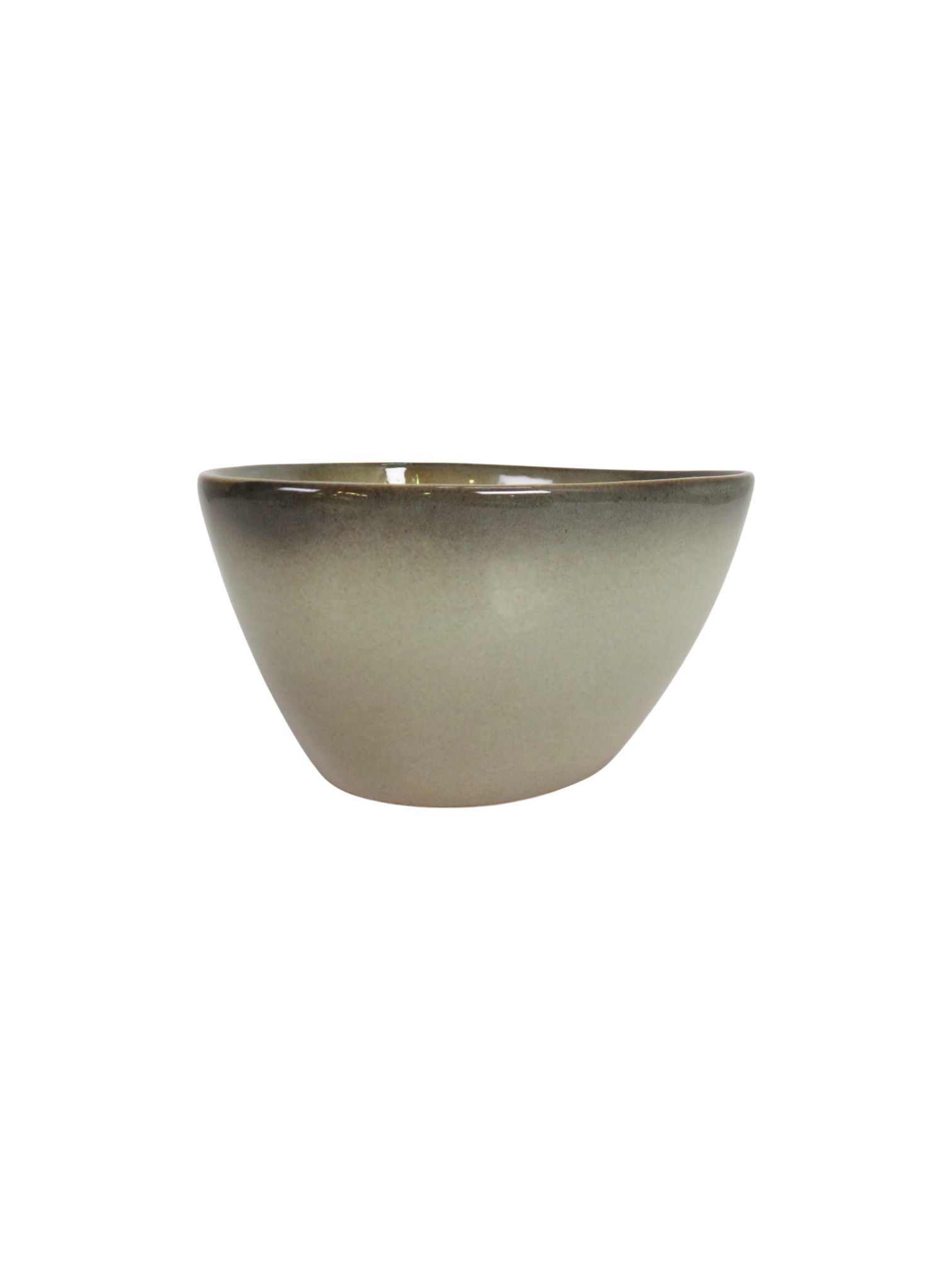Driftstone Dinner Set - Natural