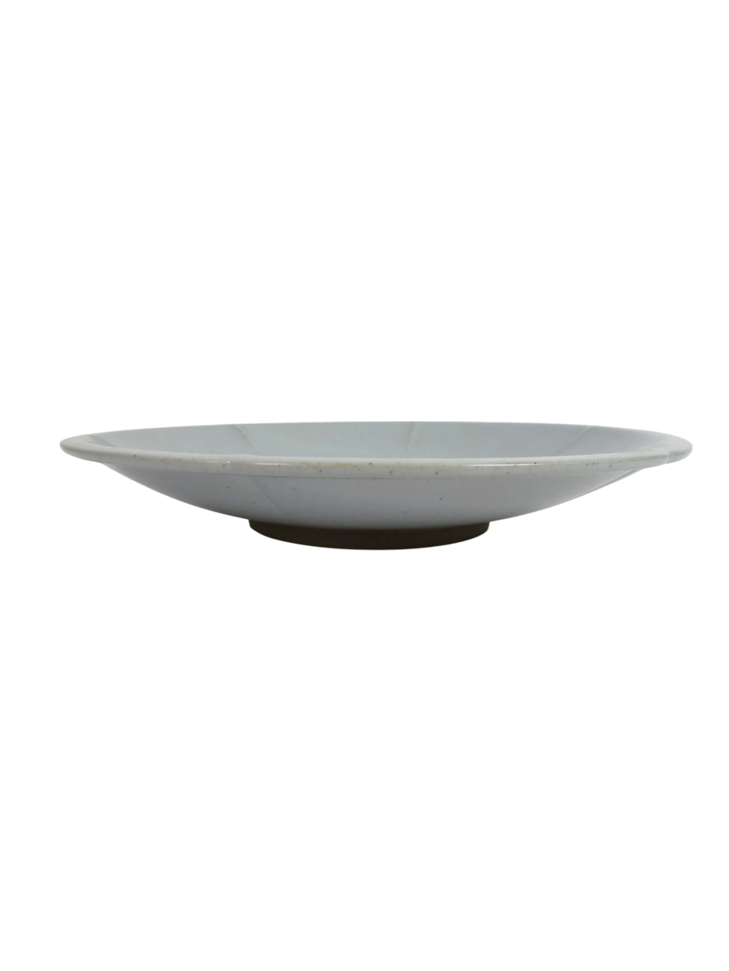 Pleat Dinner Set - Sky