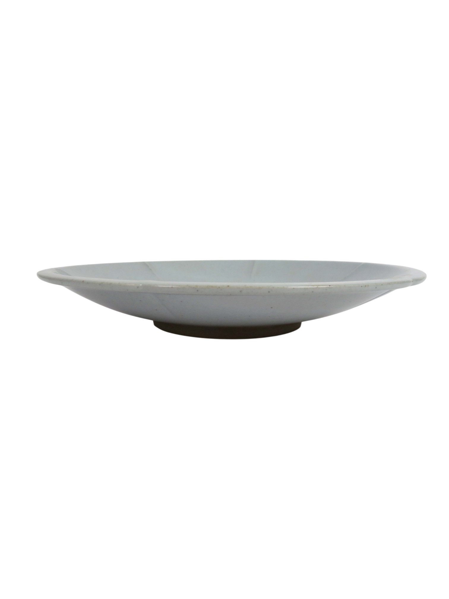 Pleat Dinner Set - Sky