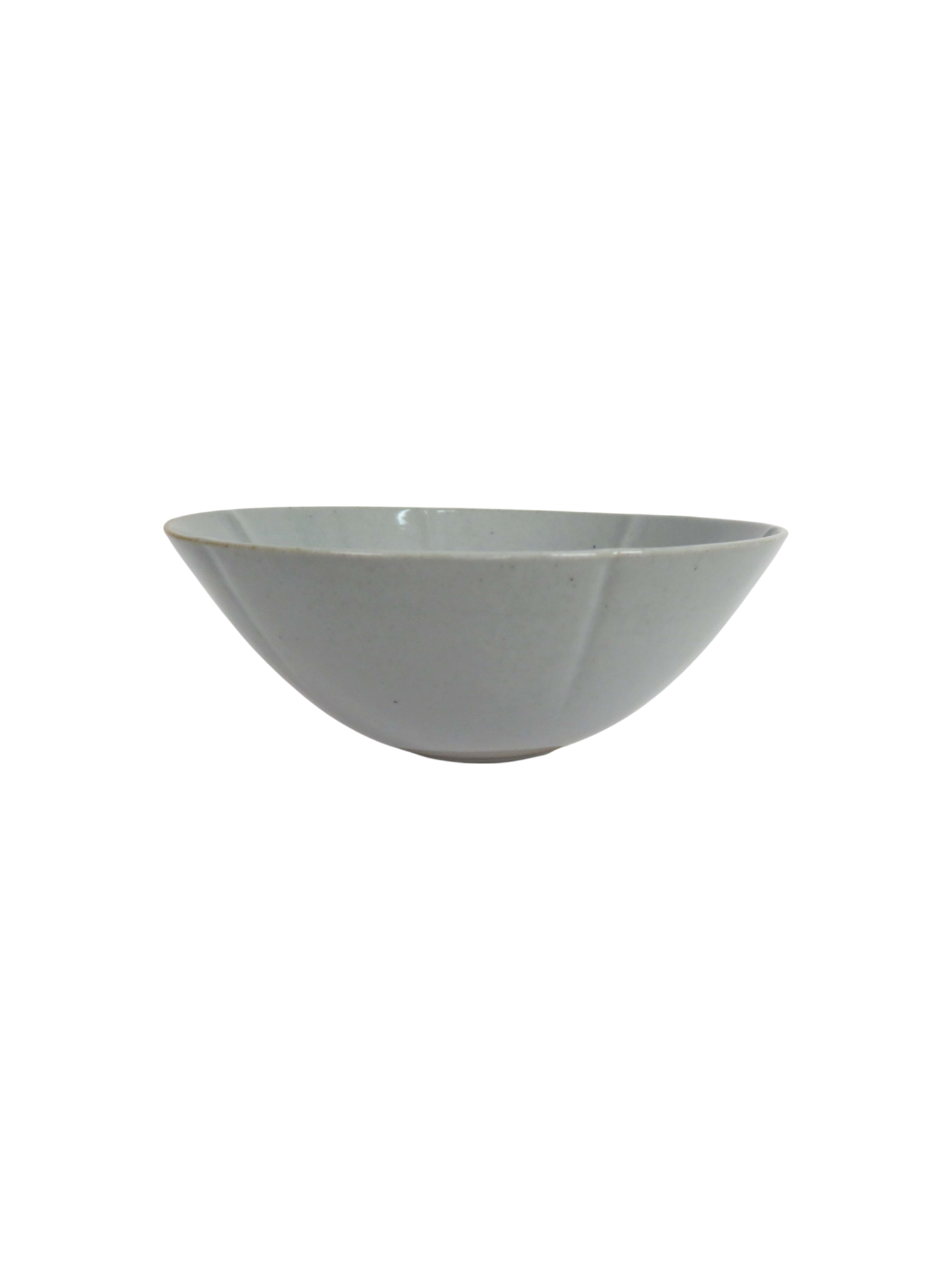 Pleat Dinner Set - Sky