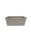 Ceramic Baking Deep Tray