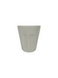 Espresso Cup in Grey