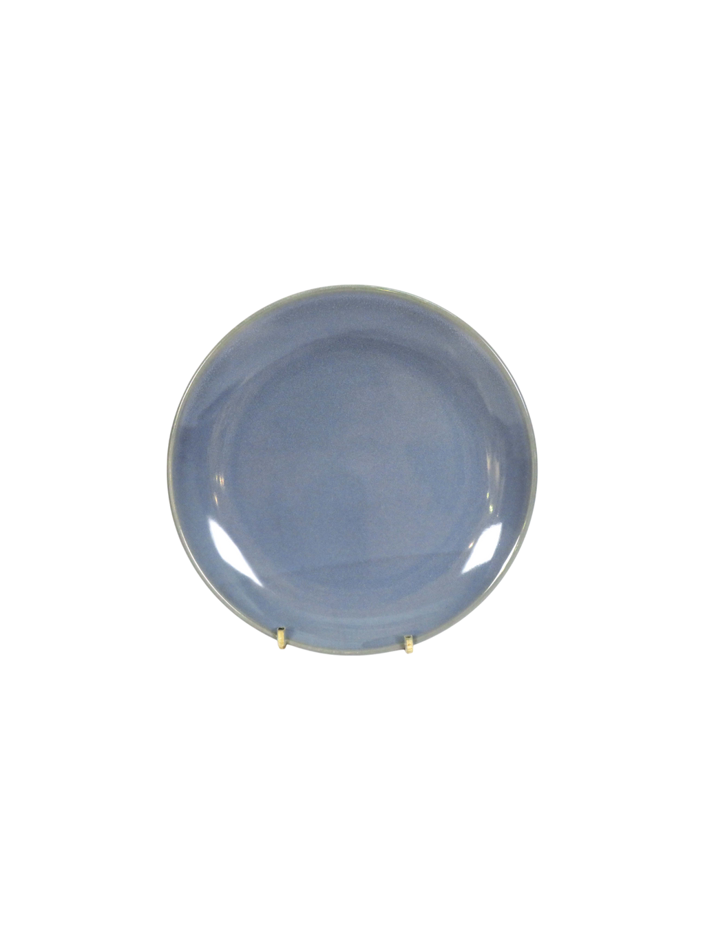 Tide Dinner Set - Blue