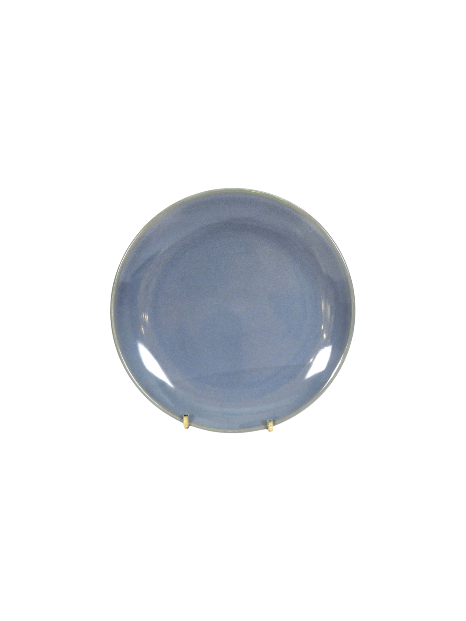 Tide Dinner Set - Blue