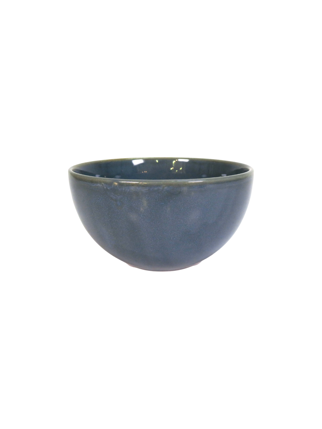 Tide Dinner Set - Blue