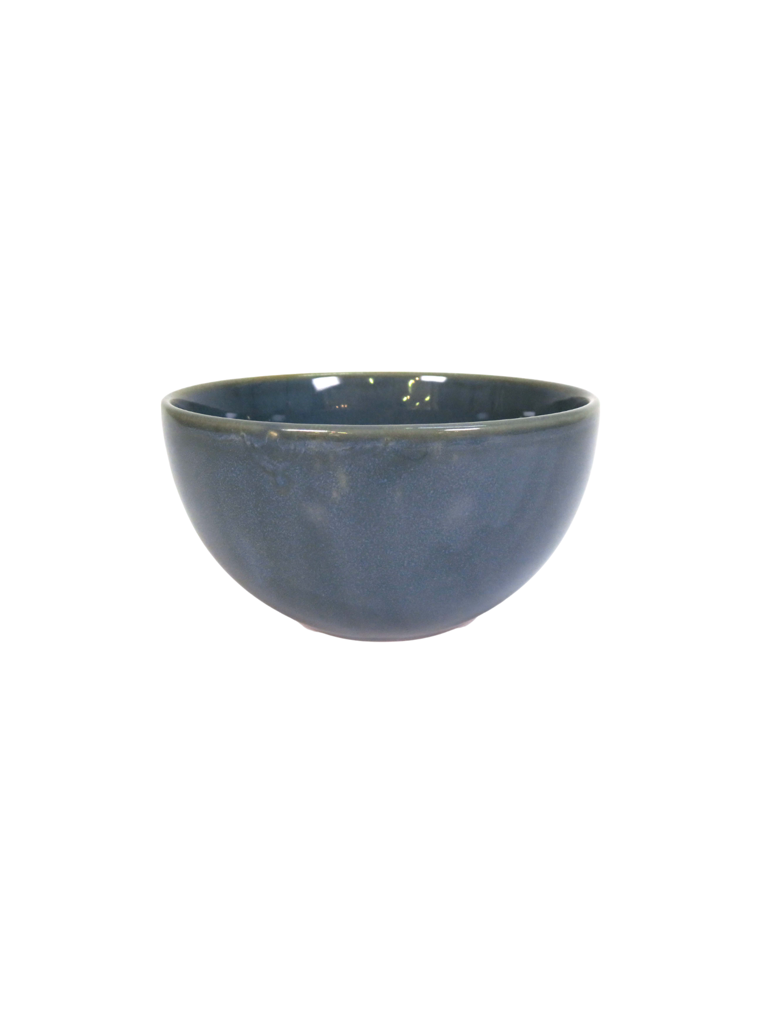 Tide Dinner Set - Blue