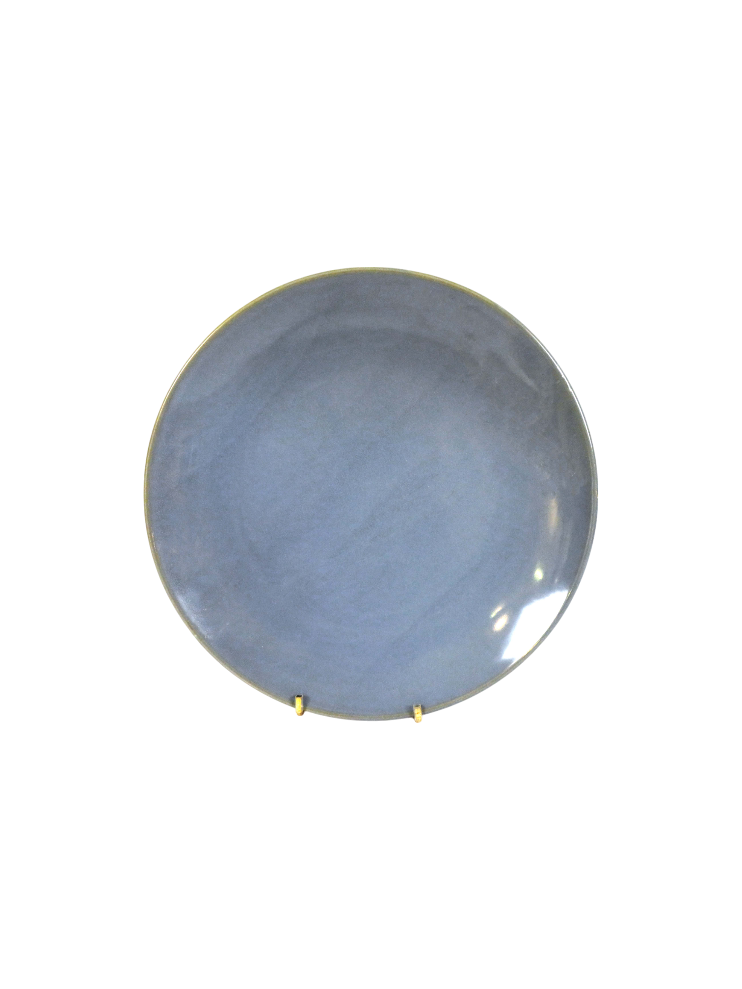 Tide Dinner Set - Blue