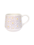 Daisy Mug