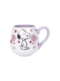 Snoopy Dog Mug