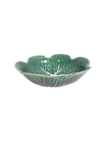 Cabbage Bowl - Green