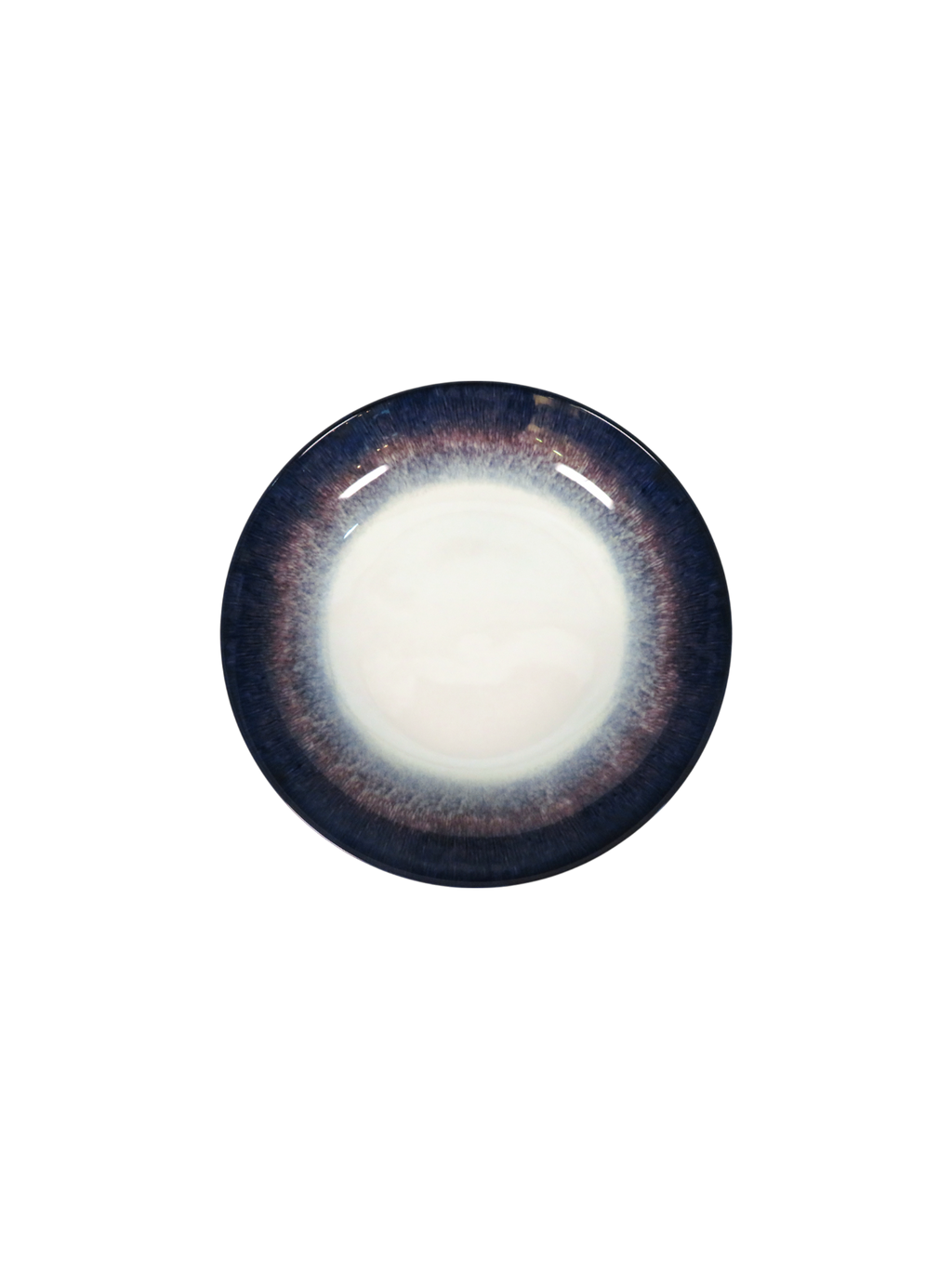 Aura Bowl - Black