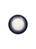 Aura Bowl - Black