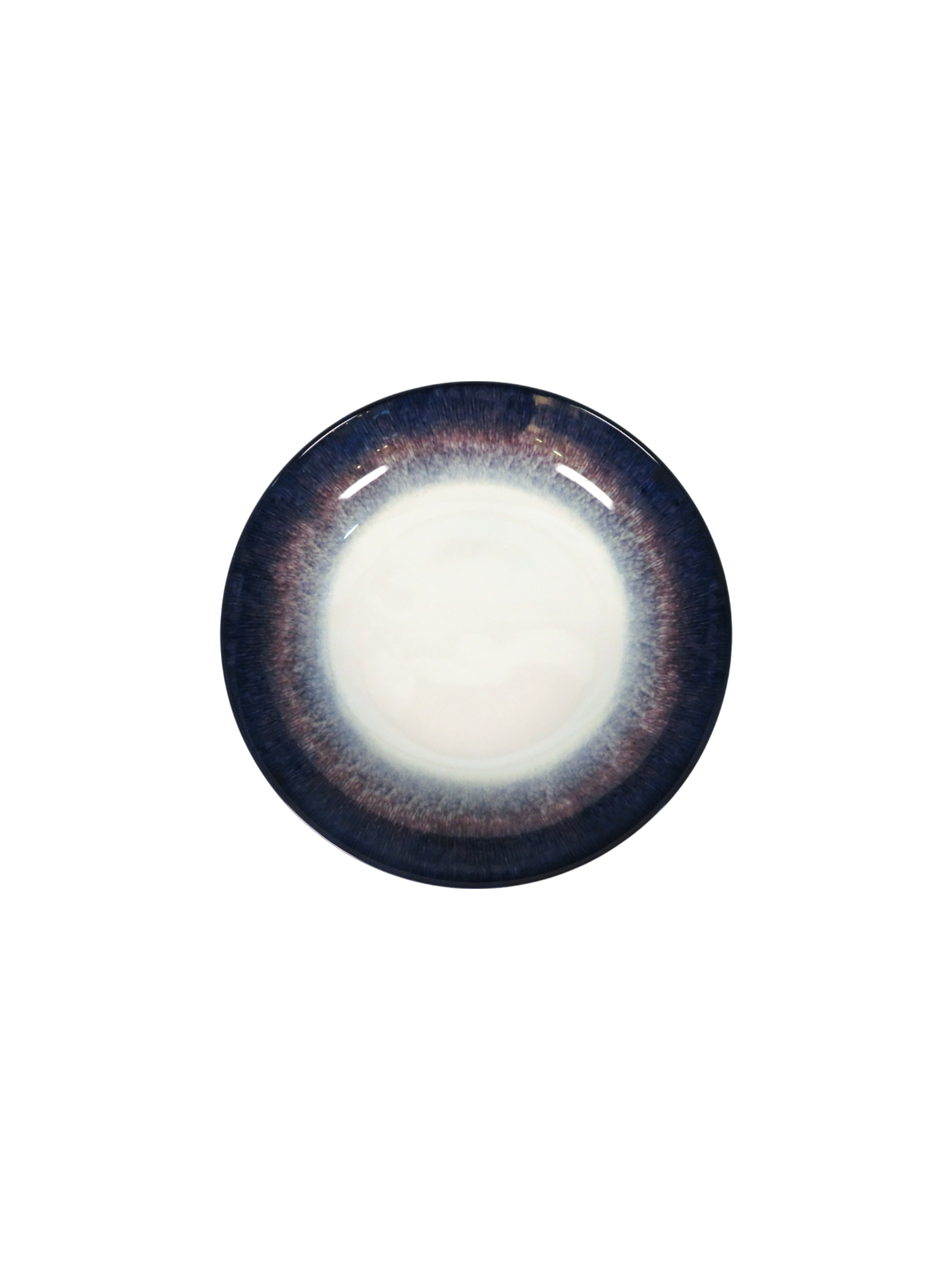 Aura Bowl - Black