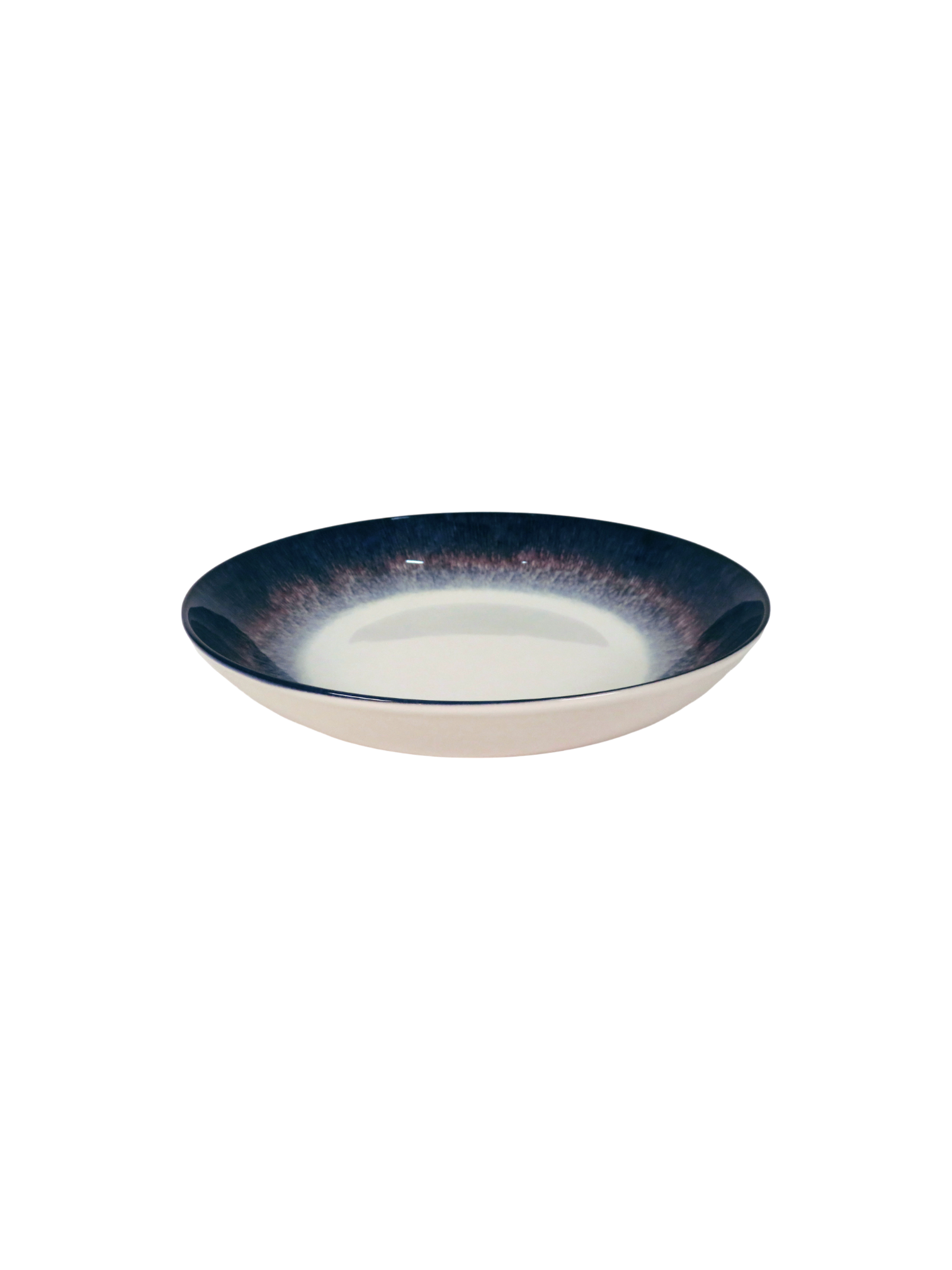 Aura Bowl - Black