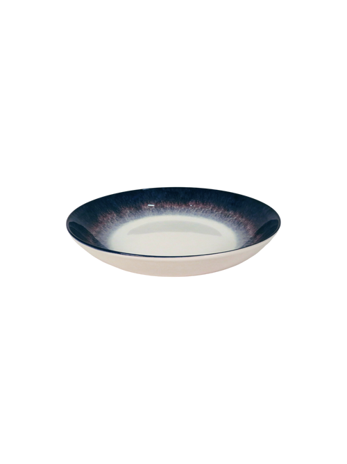 Aura Bowl - Black