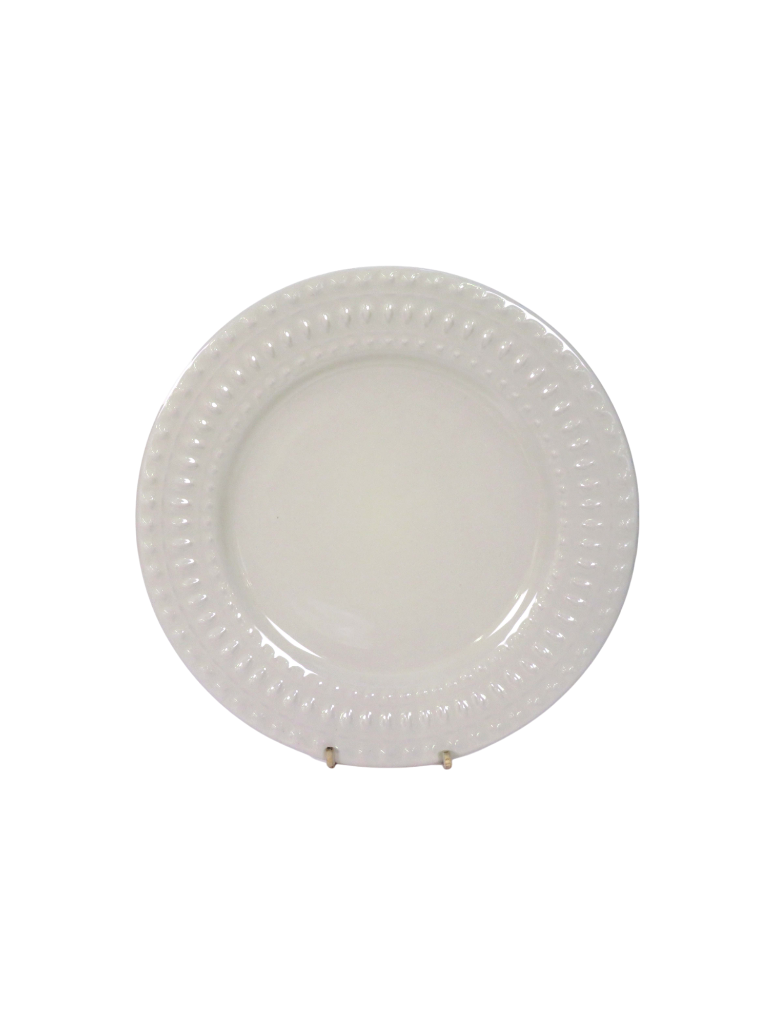 Pearl Ridge Dinner Set - Taupe