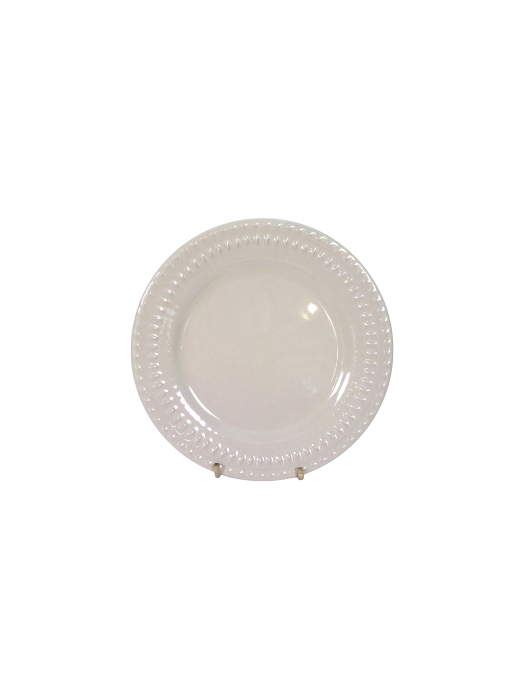 Pearl Ridge Dinner Set - Taupe