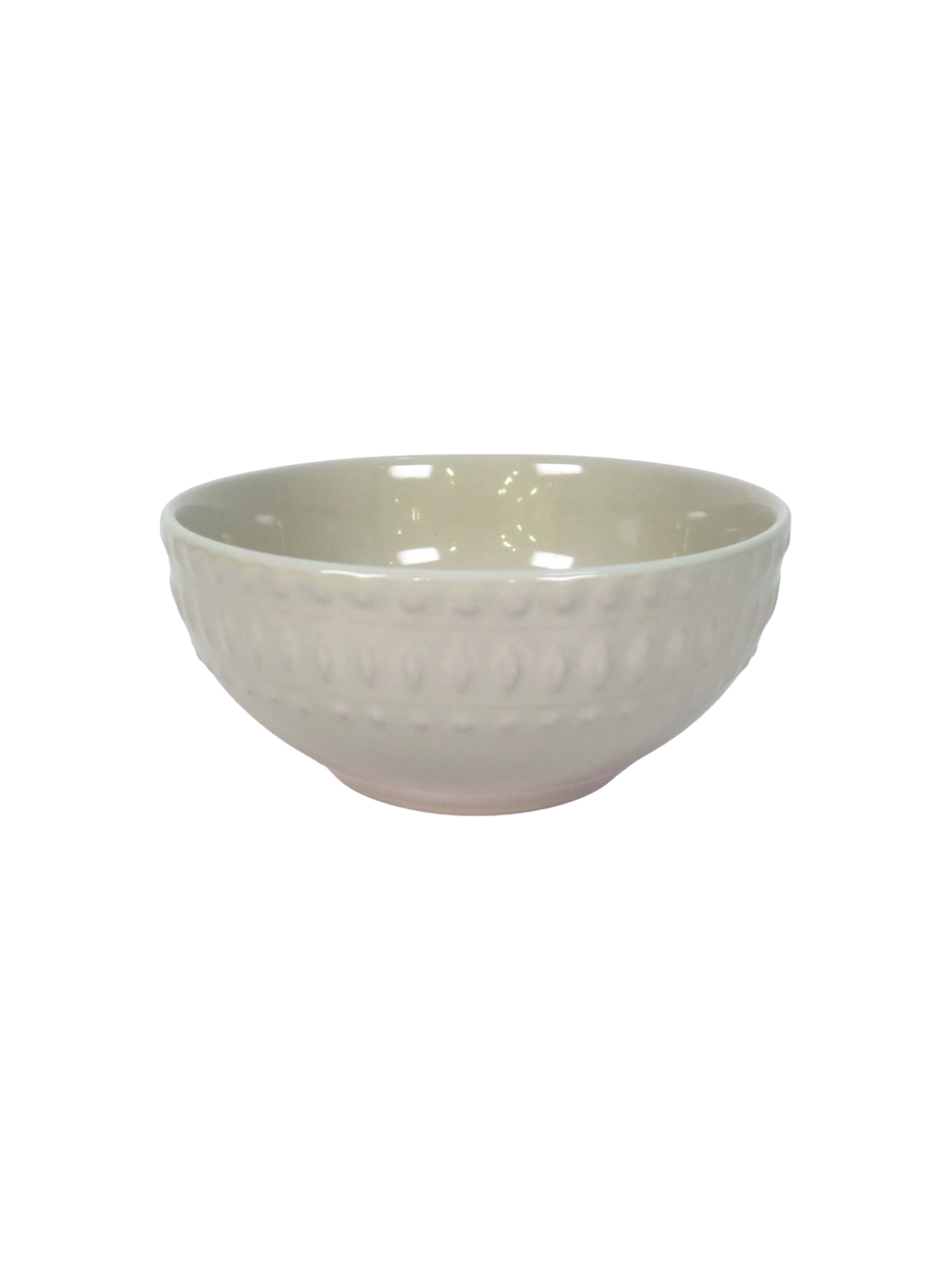 Pearl Ridge Dinner Set - Taupe