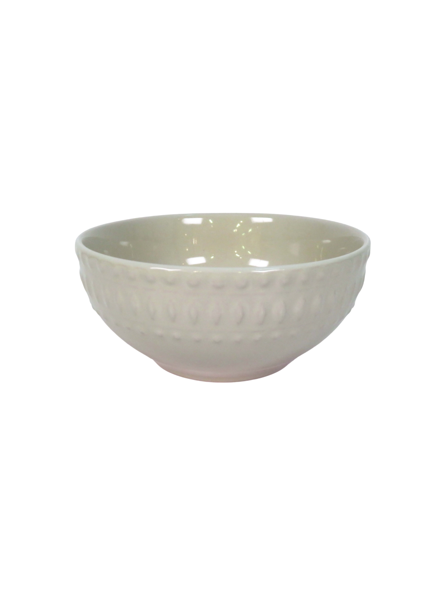 Pearl Ridge Dinner Set - Taupe
