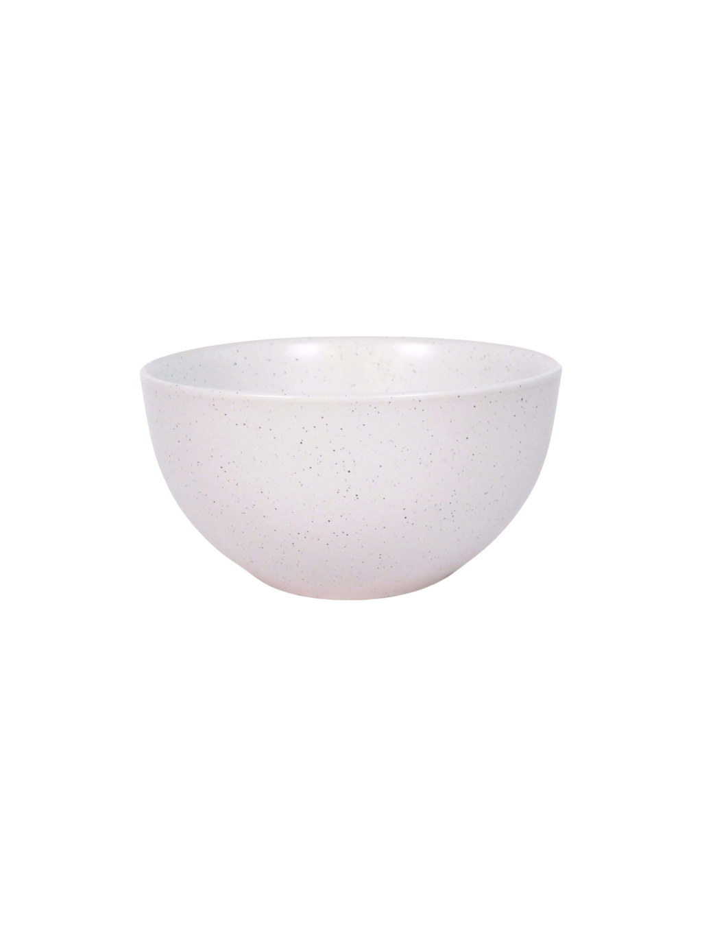 Reclaym Dinner Set