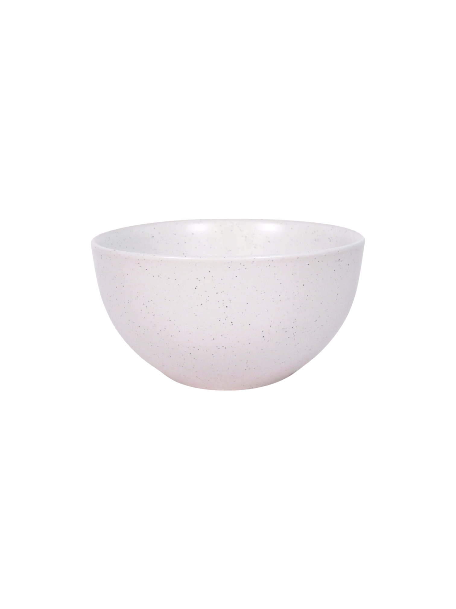 Reclaym Dinner Set