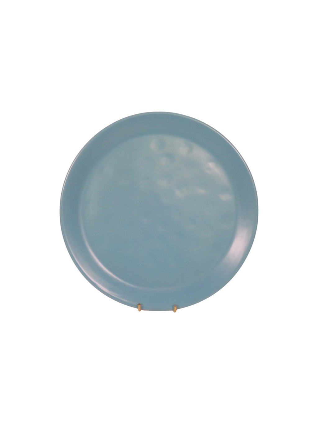 Yulara Dinner Set - Sky Blue