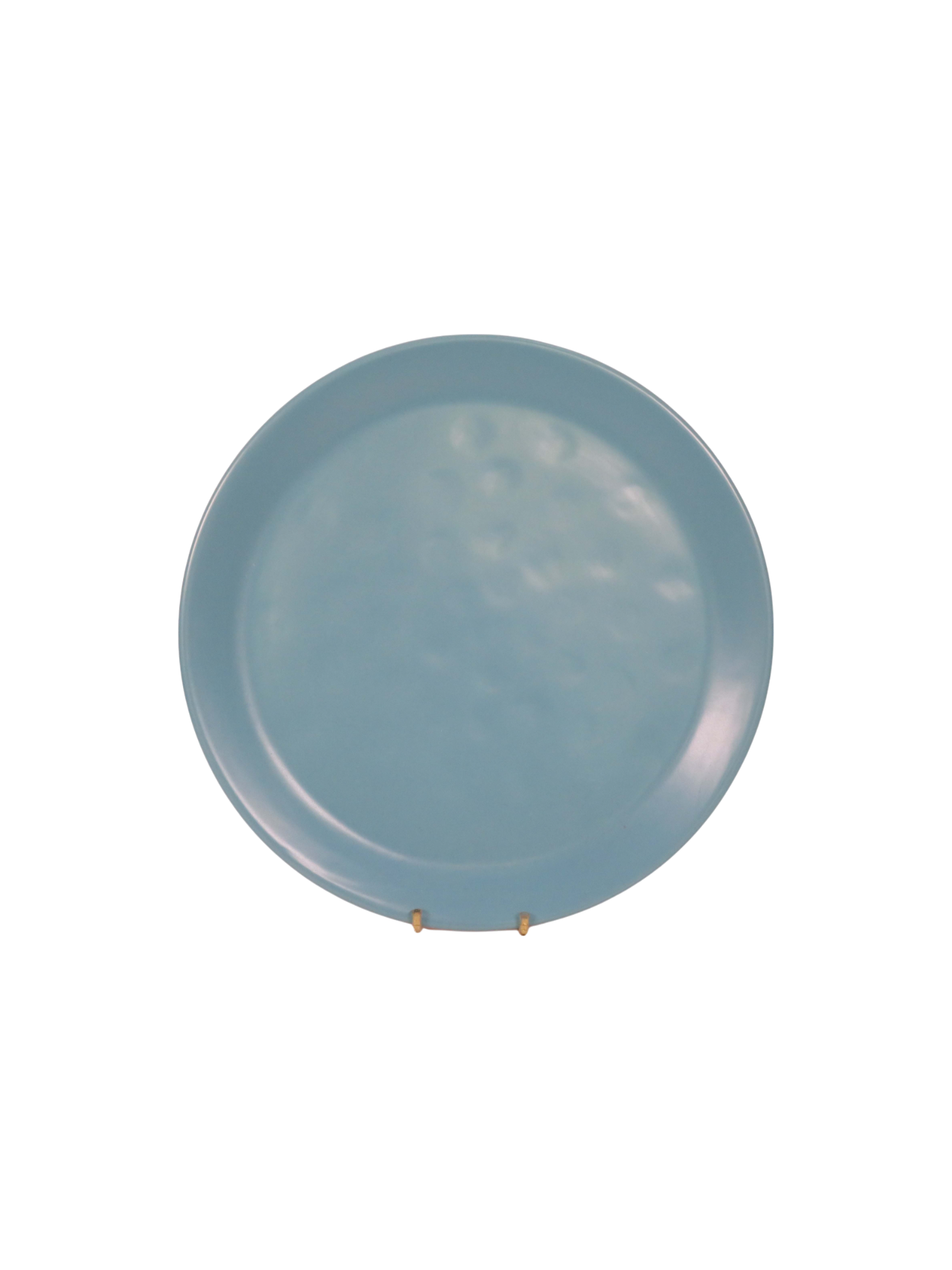 Yulara Dinner Set - Sky Blue